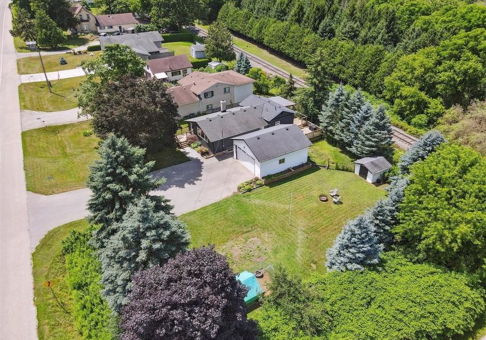 585033-county-road-9-woodstock-ontario-40761154