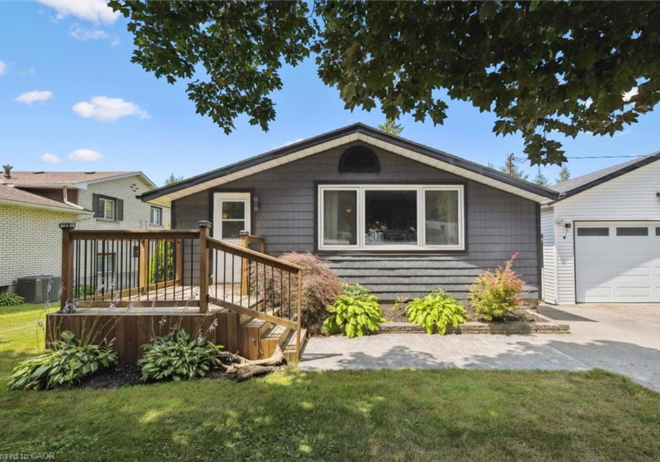 585033-county-road-9-woodstock-ontario-40761154