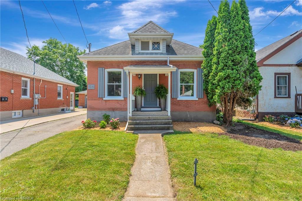 54-burwell-street-brantford-ontario-40761156