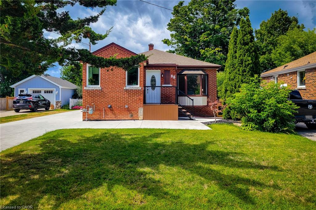 88-fiddlers-green-road-ancaster-ontario-40761162