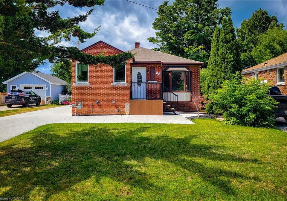 88-fiddlers-green-road-ancaster-ontario-40761162