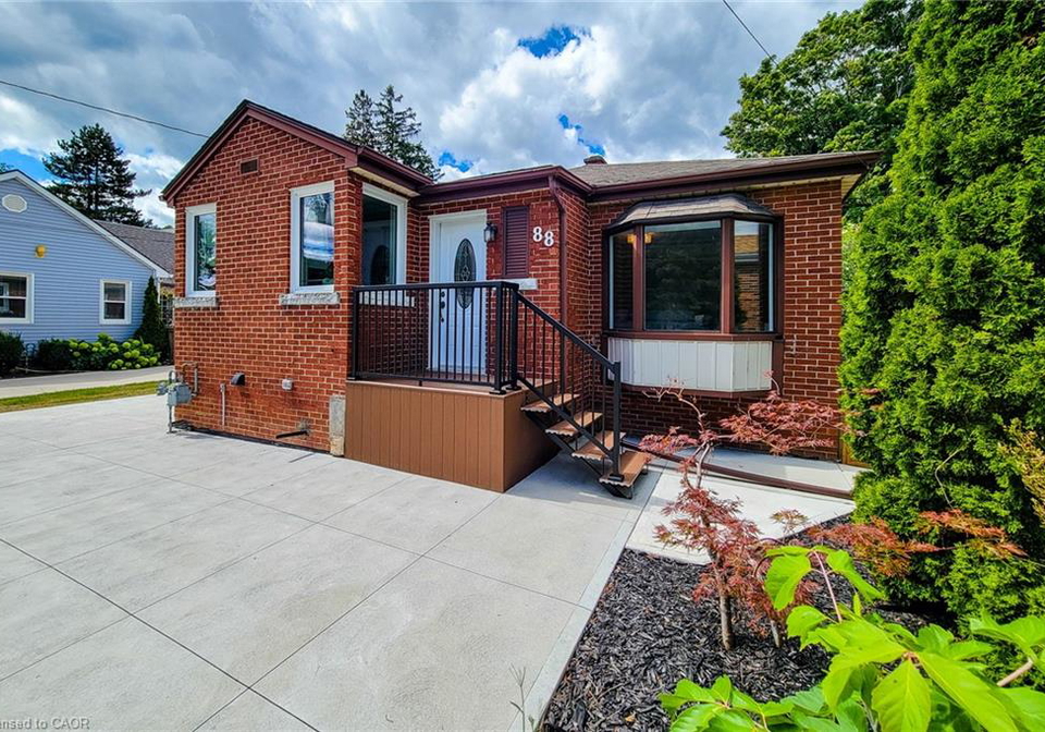 88-fiddlers-green-road-ancaster-ontario-40761162