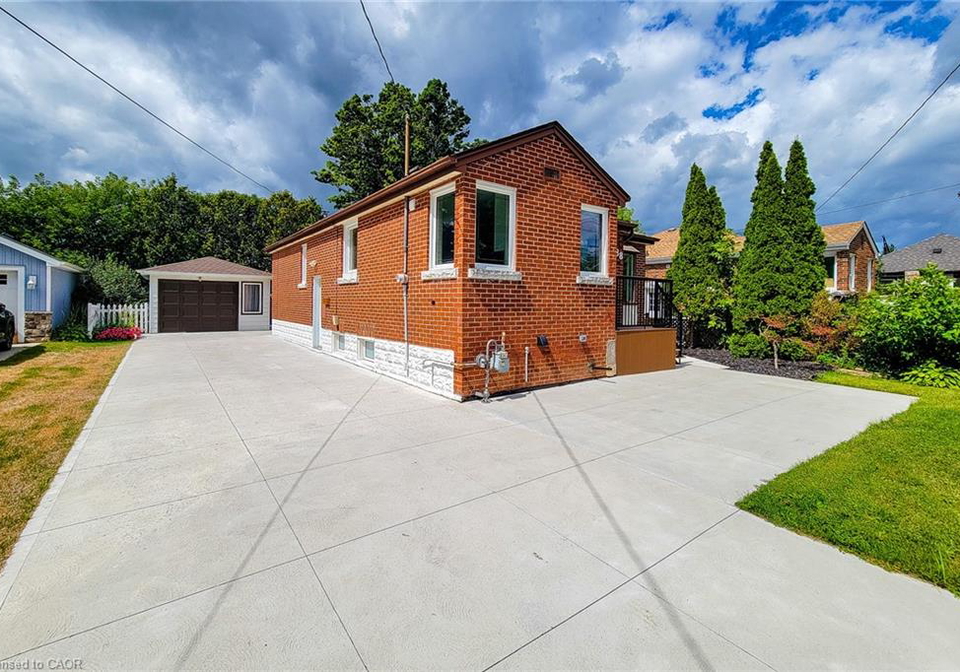 88-fiddlers-green-road-ancaster-ontario-40761162