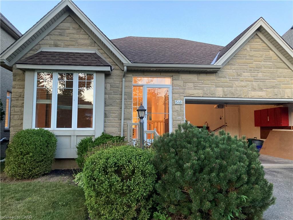 546-rheinland-place-waterloo-ontario-40761172