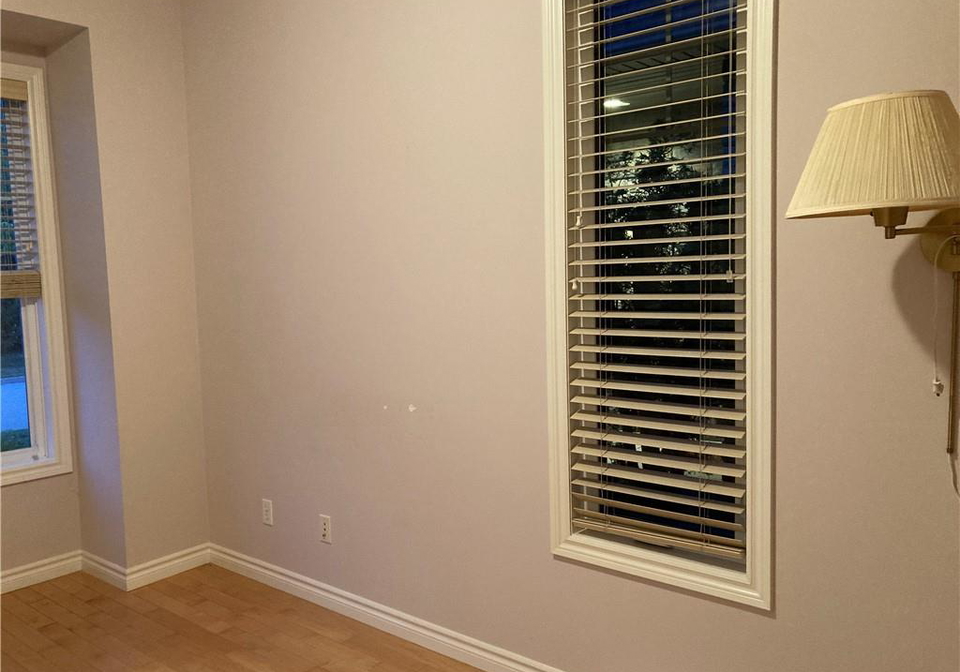 546-rheinland-place-waterloo-ontario-40761172