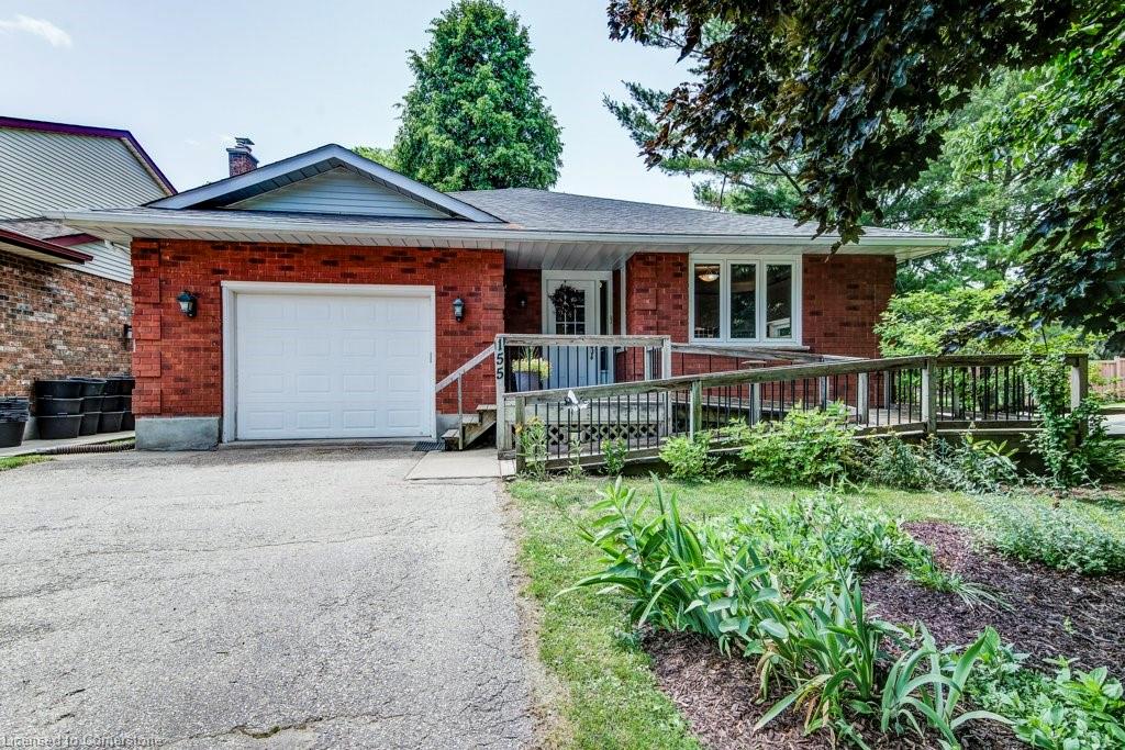 155-mayberry-court-waterloo-ontario-40761173