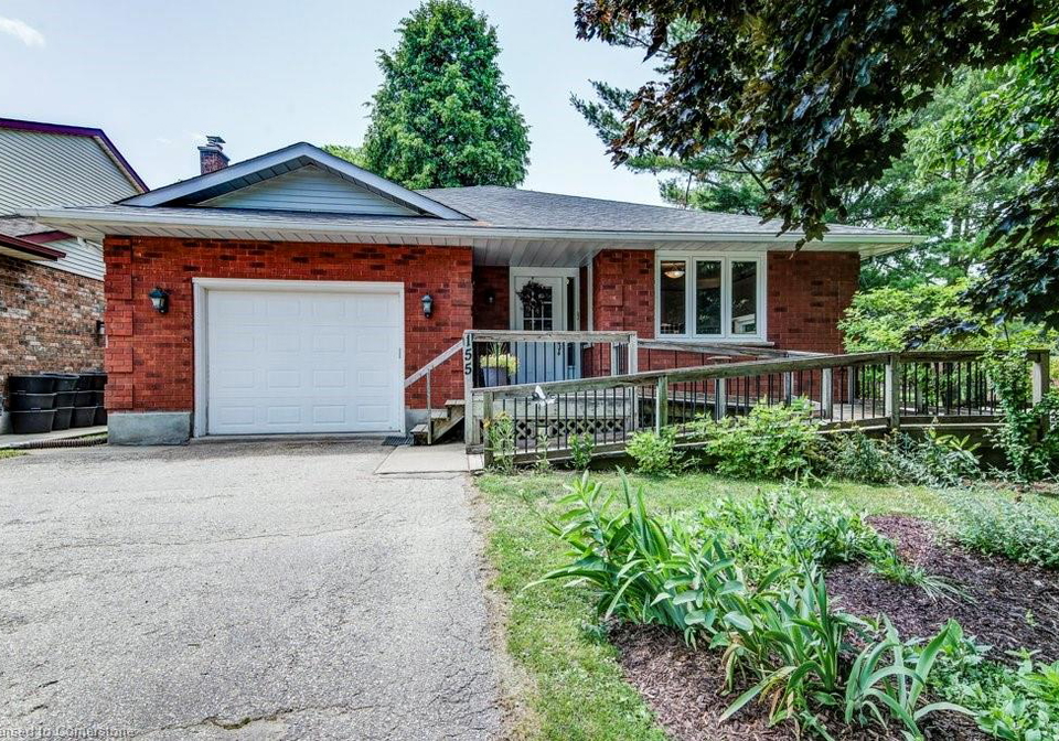 155-mayberry-court-waterloo-ontario-40761173