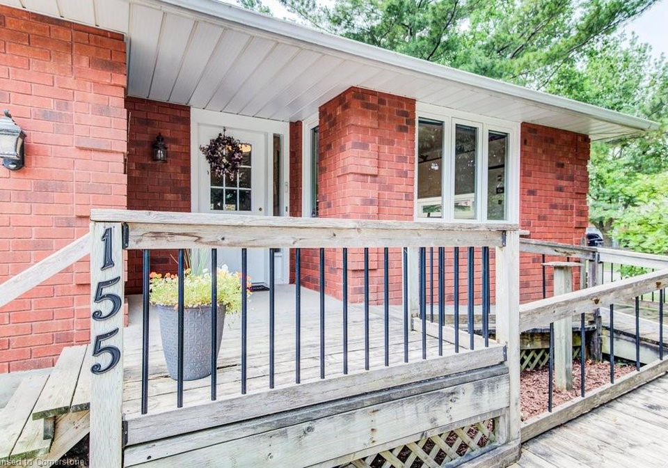 155-mayberry-court-waterloo-ontario-40761173