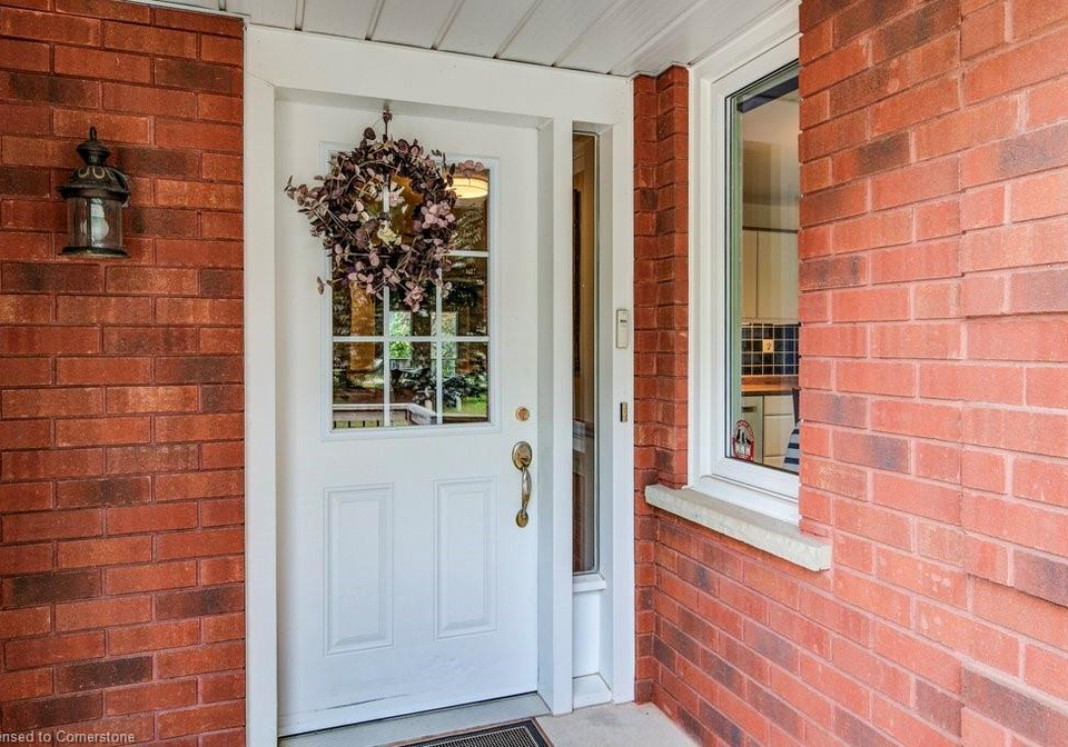 155-mayberry-court-waterloo-ontario-40761173