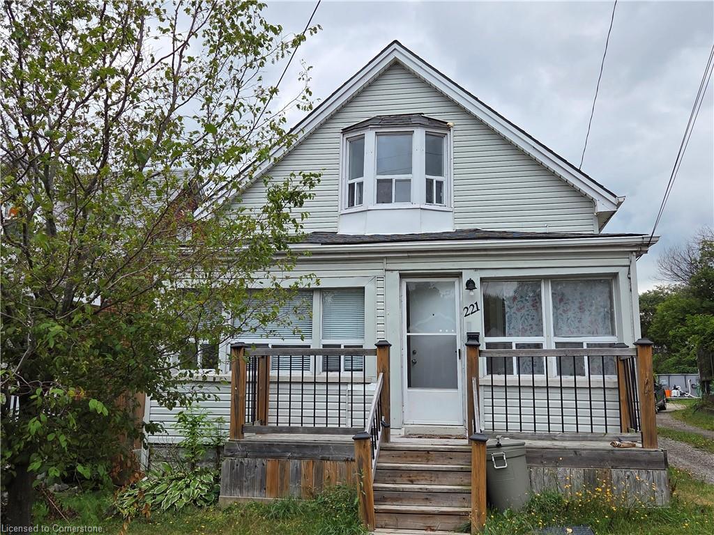 221-east-23rd-street-hamilton-ontario-40761174