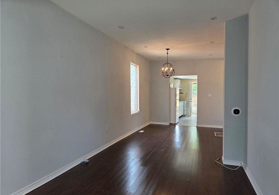 221-east-23rd-street-hamilton-ontario-40761174
