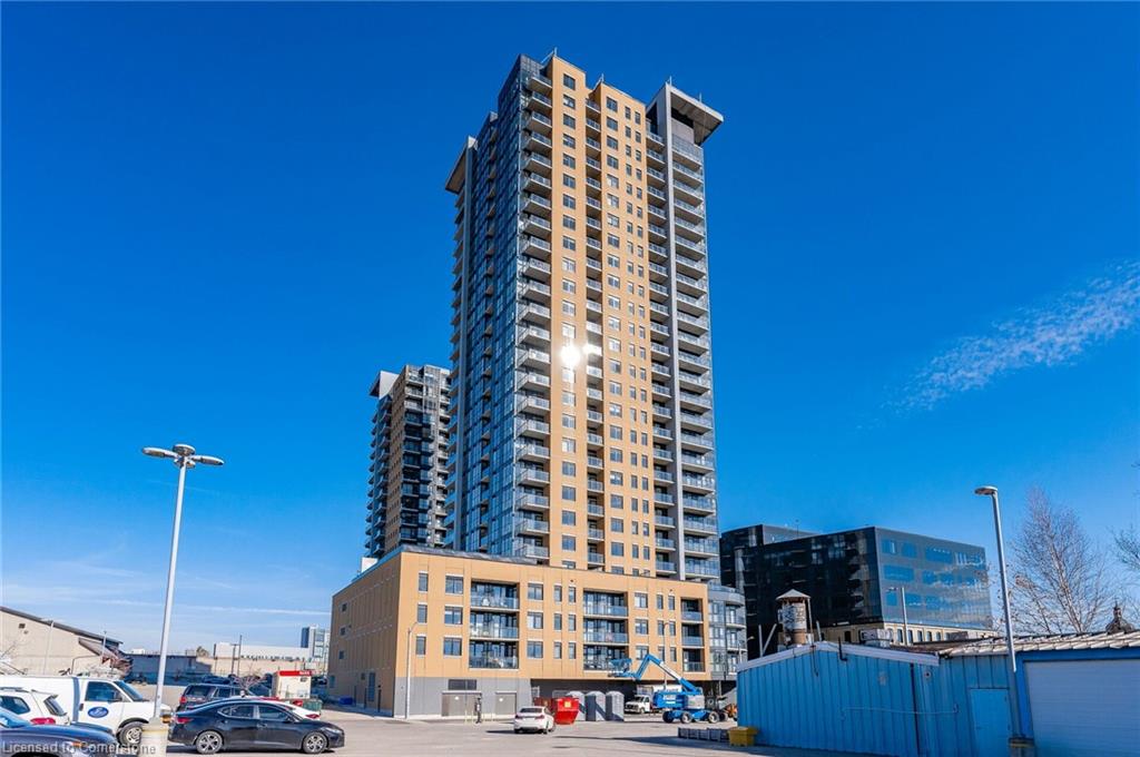 108-garment-street-kitchener-ontario-40761181