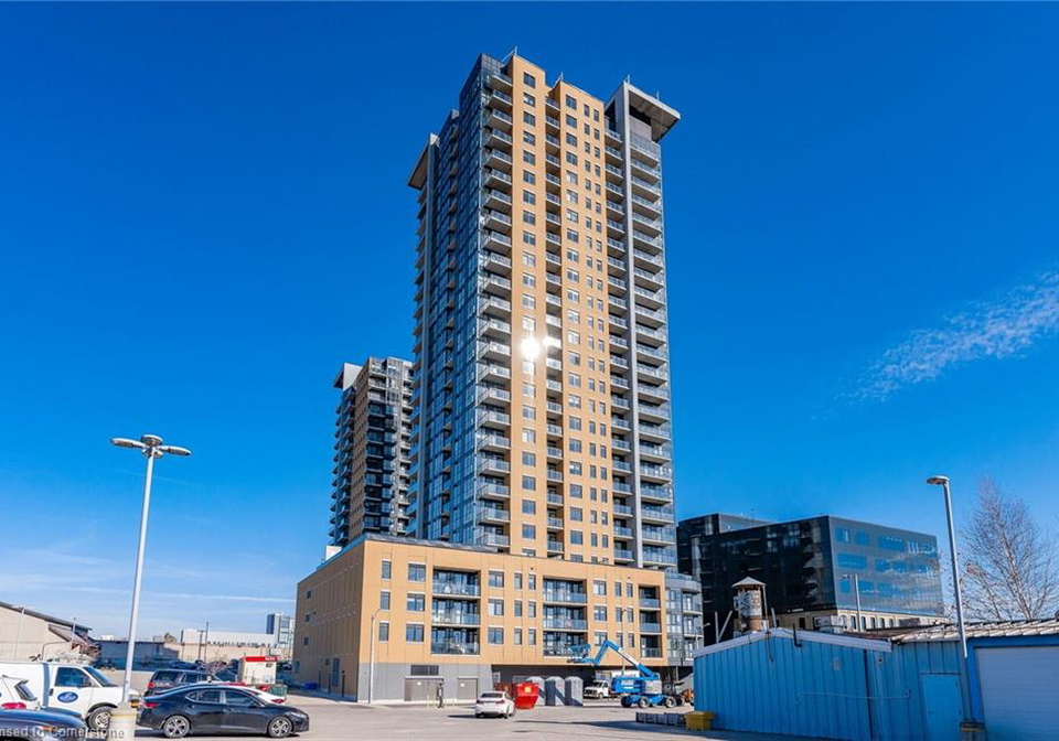108-garment-street-kitchener-ontario-40761181