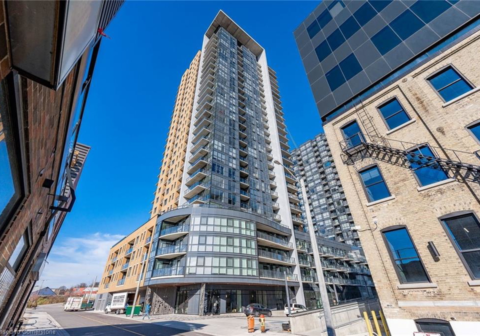 108-garment-street-kitchener-ontario-40761181