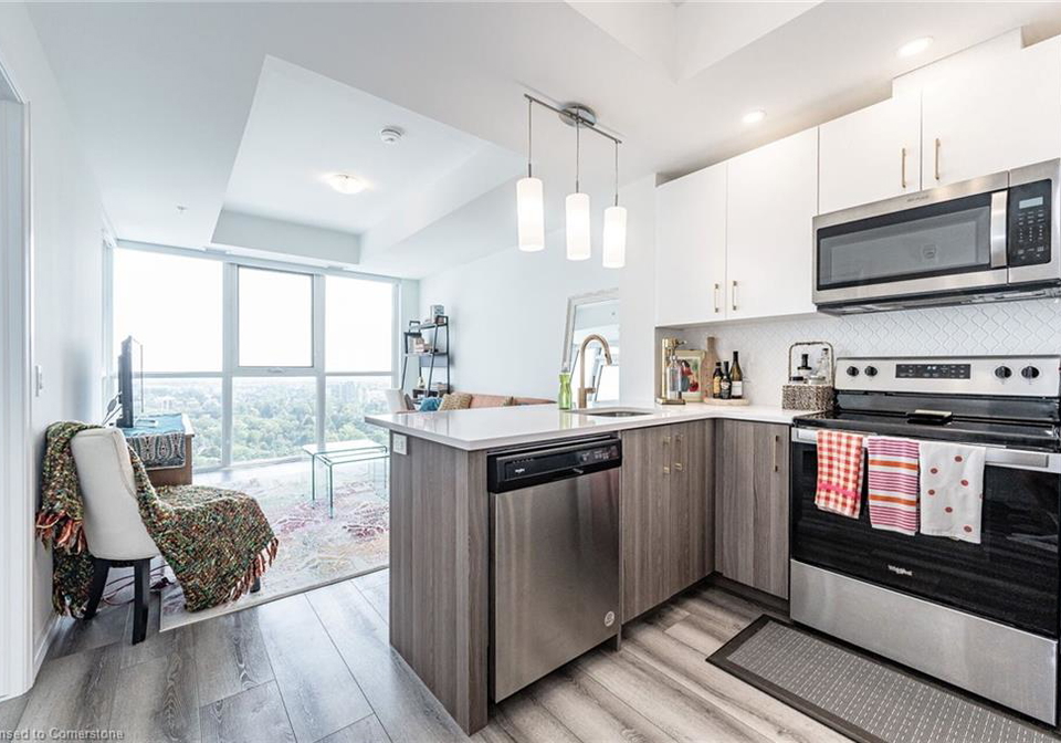 108-garment-street-kitchener-ontario-40761181
