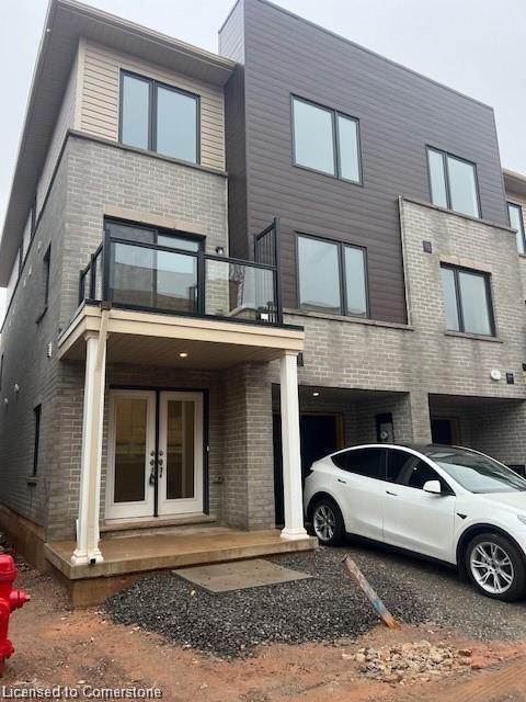 17-dryden-lane-hamilton-ontario-40761188