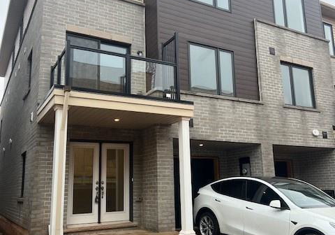 17-dryden-lane-hamilton-ontario-40761188