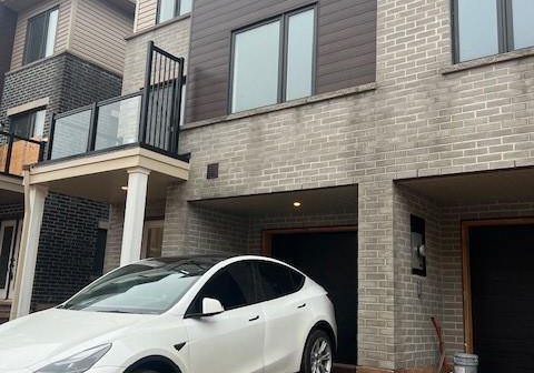 17-dryden-lane-hamilton-ontario-40761188