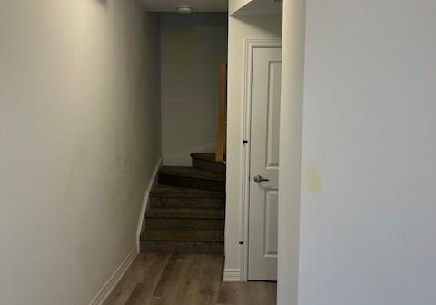 17-dryden-lane-hamilton-ontario-40761188