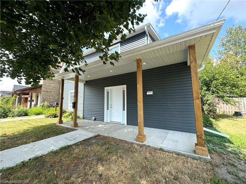 139-terrace-hill-street-brantford-ontario-40761191