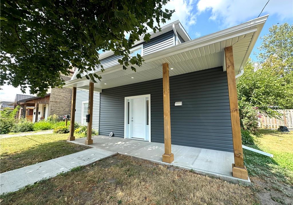 139-terrace-hill-street-brantford-ontario-40761191