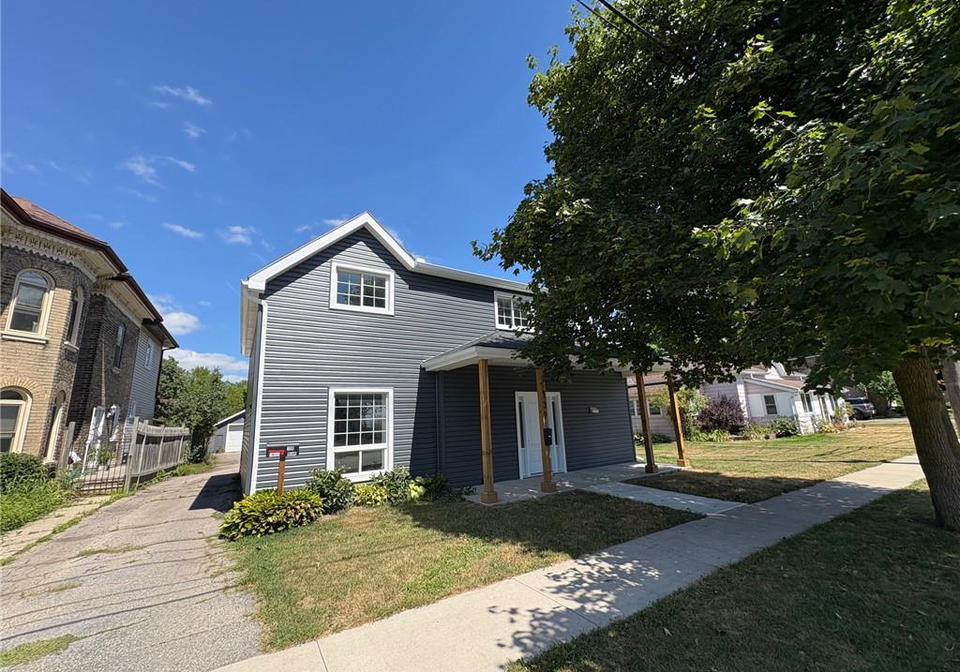 139-terrace-hill-street-brantford-ontario-40761191