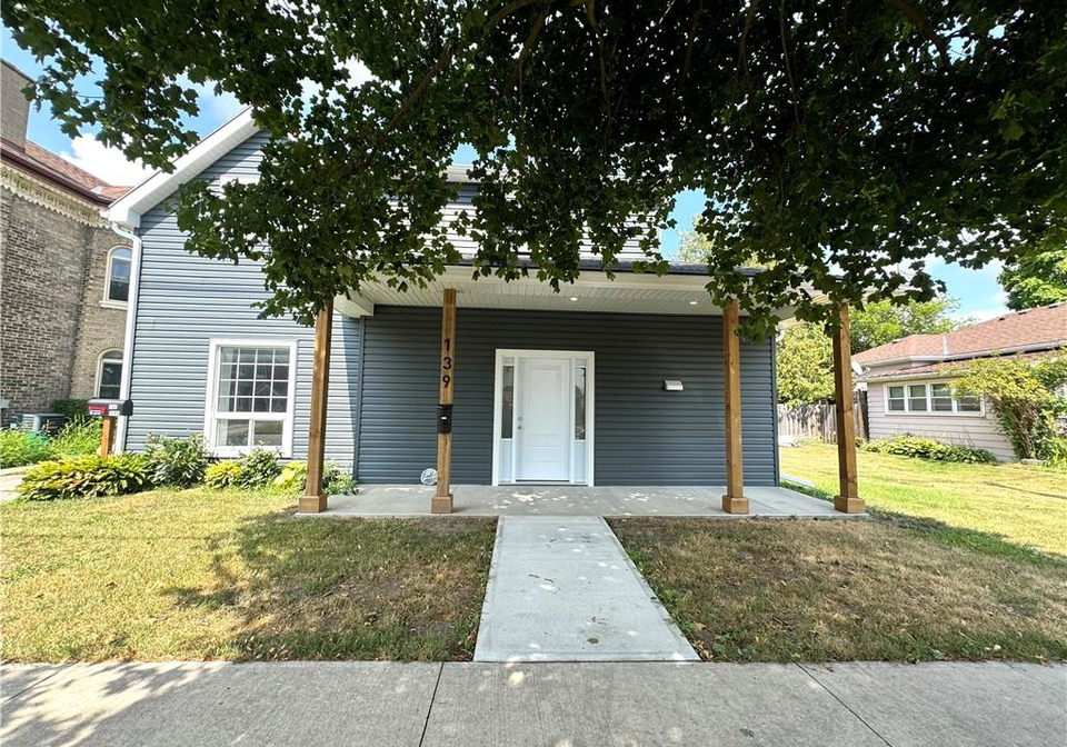 139-terrace-hill-street-brantford-ontario-40761191