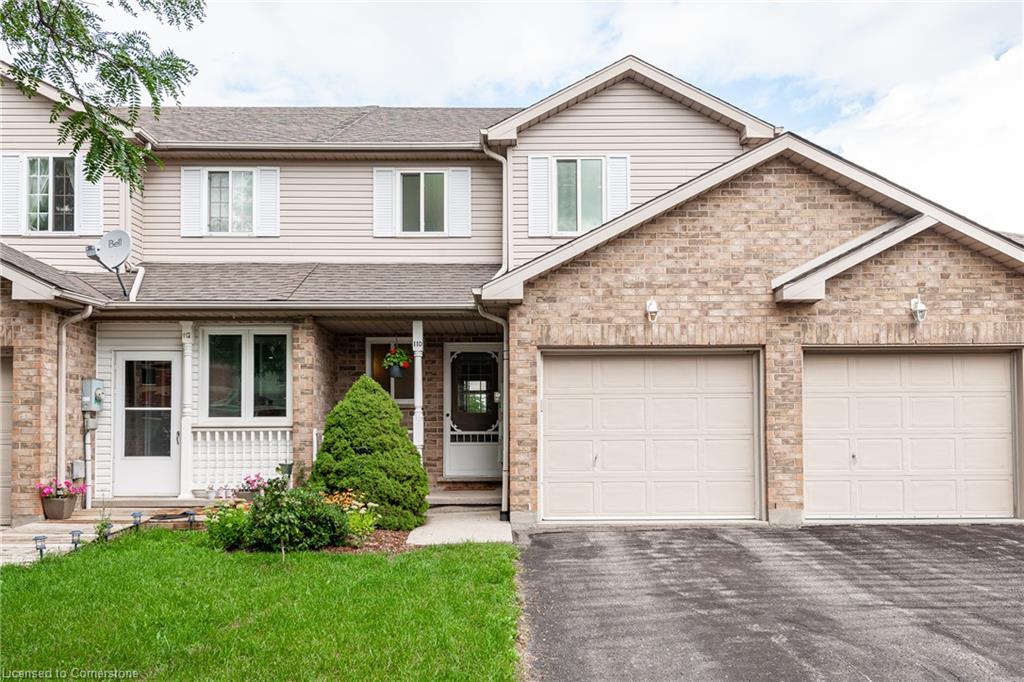 110-athlone-crescent-stratford-ontario-40761192