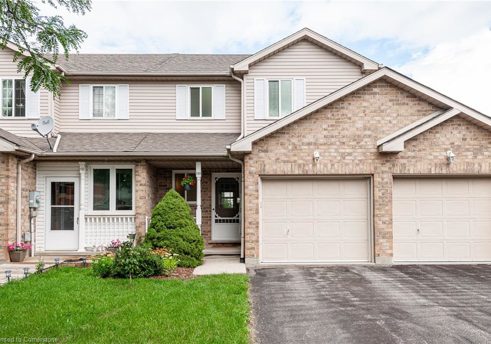 110-athlone-crescent-stratford-ontario-40761192