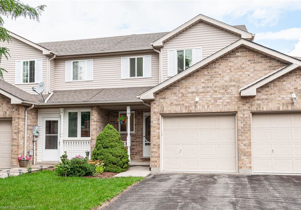 110-athlone-crescent-stratford-ontario-40761192
