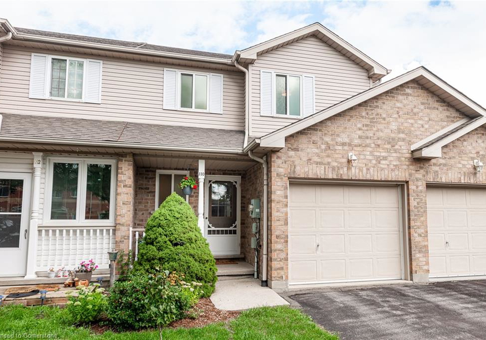 110-athlone-crescent-stratford-ontario-40761192