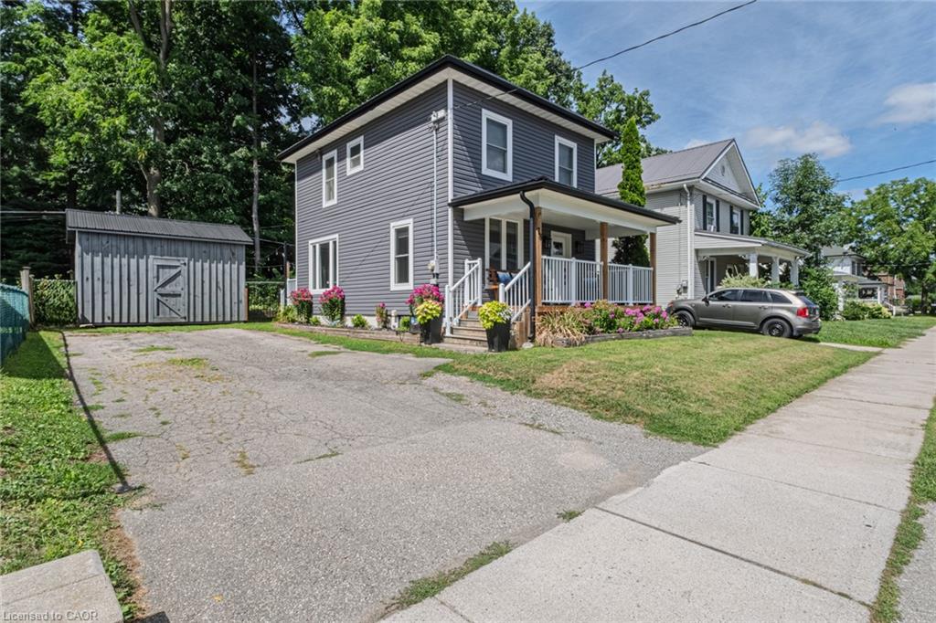 78-orchard-avenue-simcoe-ontario-40761193