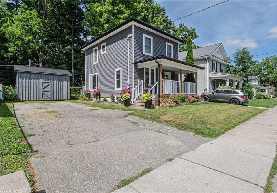 78-orchard-avenue-simcoe-ontario-40761193