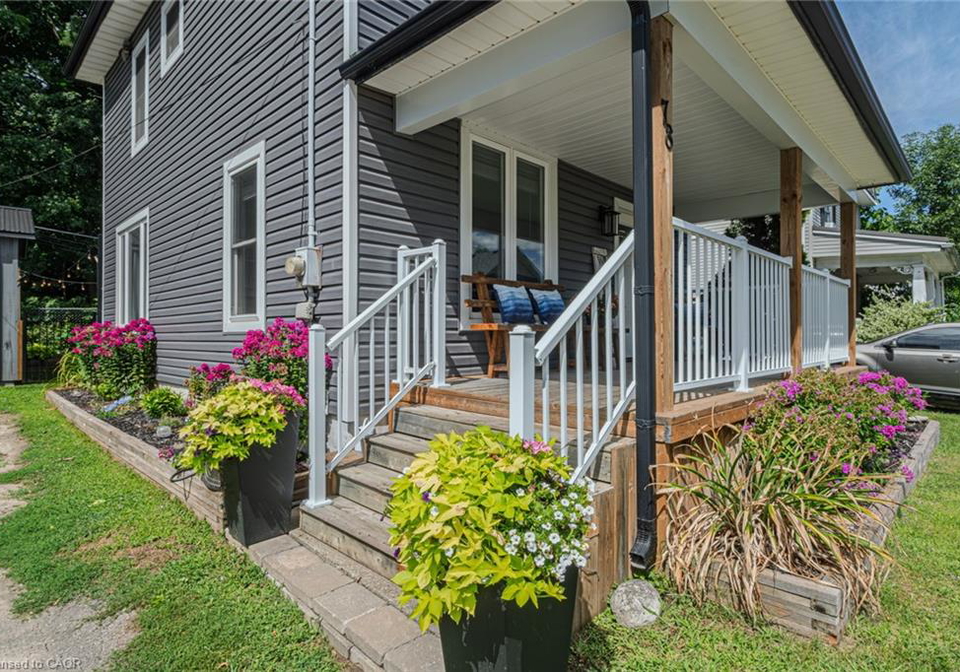 78-orchard-avenue-simcoe-ontario-40761193