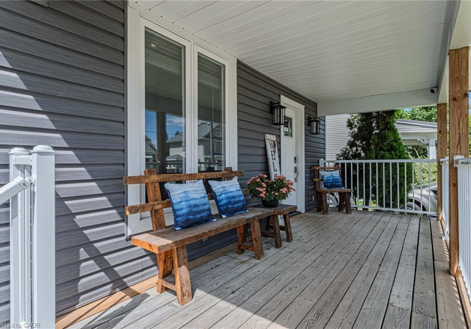 78-orchard-avenue-simcoe-ontario-40761193