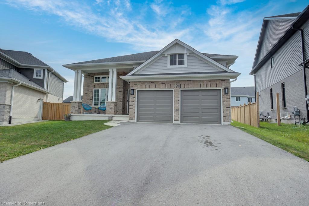 9-clover-cir-circle-st-thomas-ontario-40761197