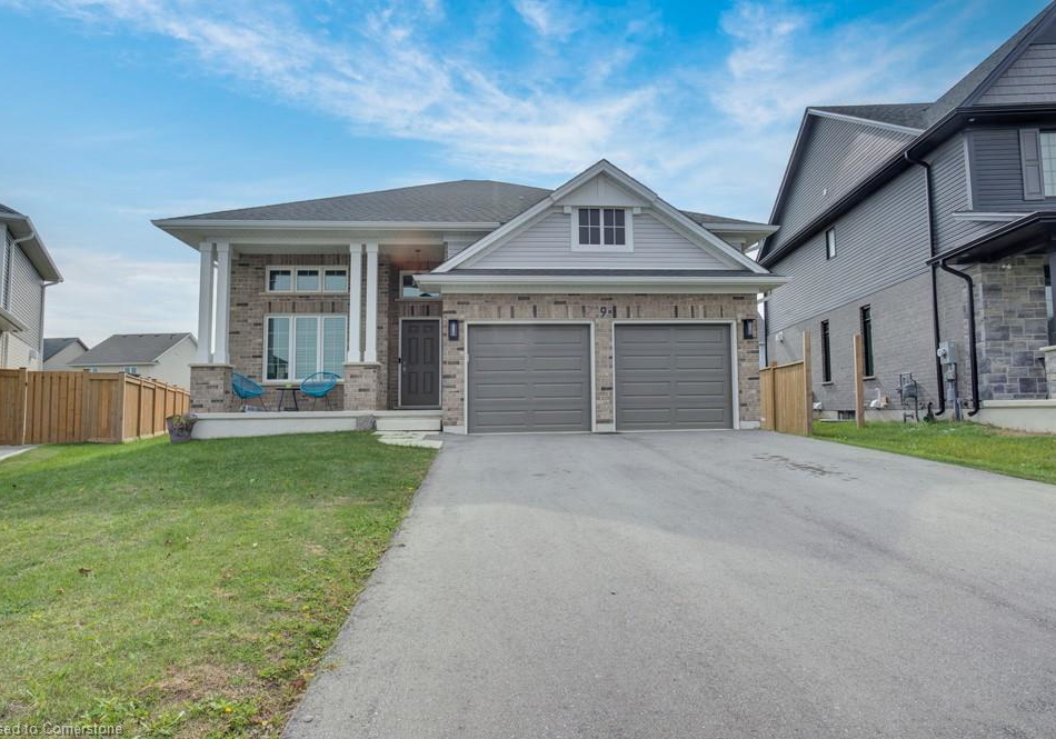 9-clover-cir-circle-st-thomas-ontario-40761197