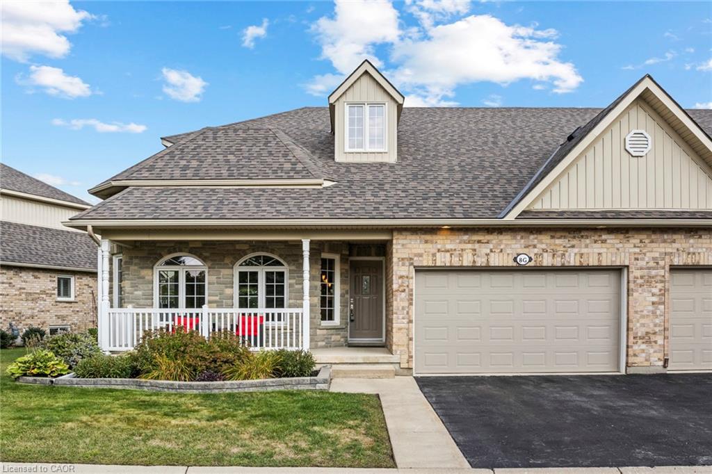 350-doon-valley-drive-kitchener-ontario-40761200