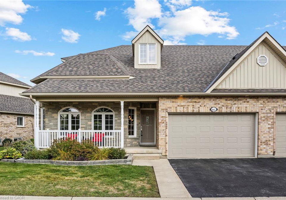 350-doon-valley-drive-kitchener-ontario-40761200