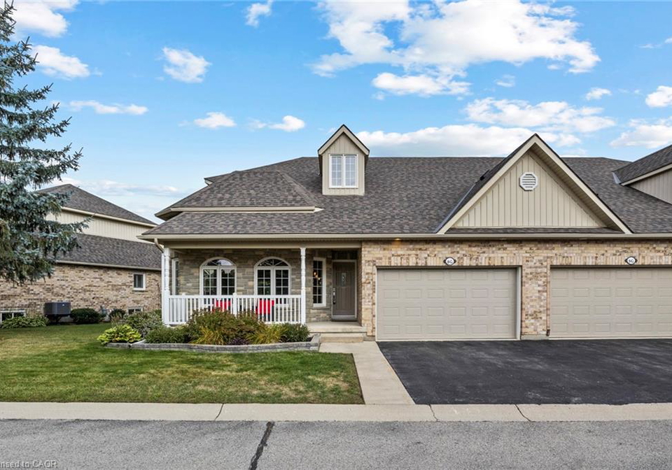 350-doon-valley-drive-kitchener-ontario-40761200