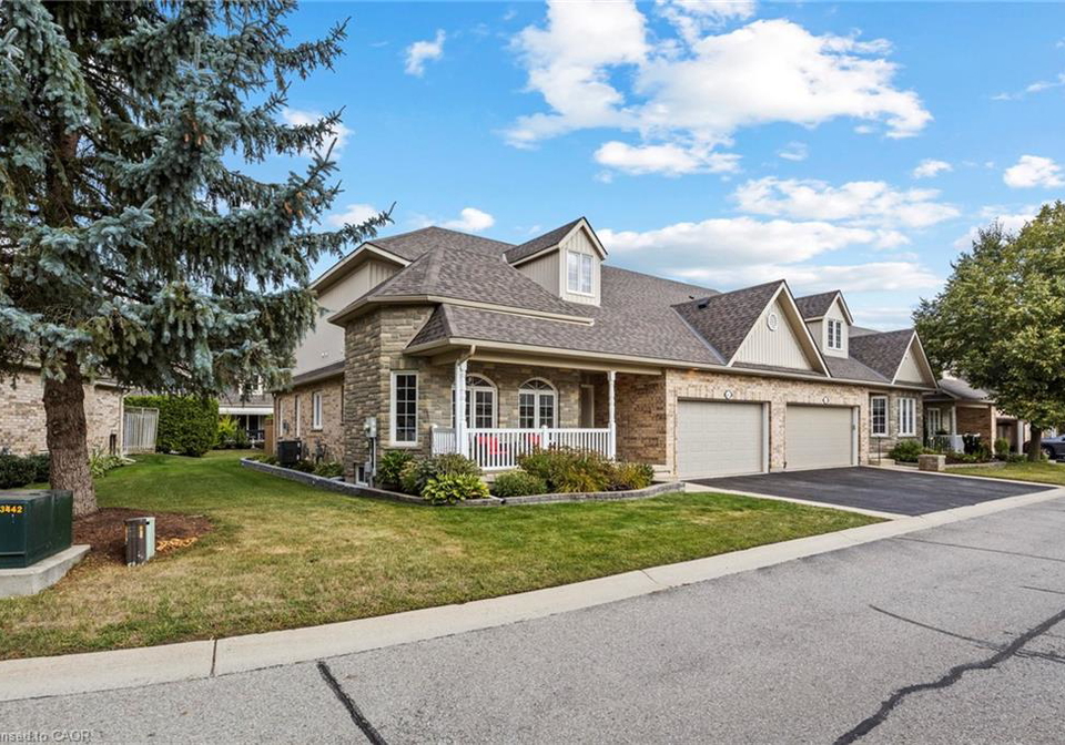 350-doon-valley-drive-kitchener-ontario-40761200