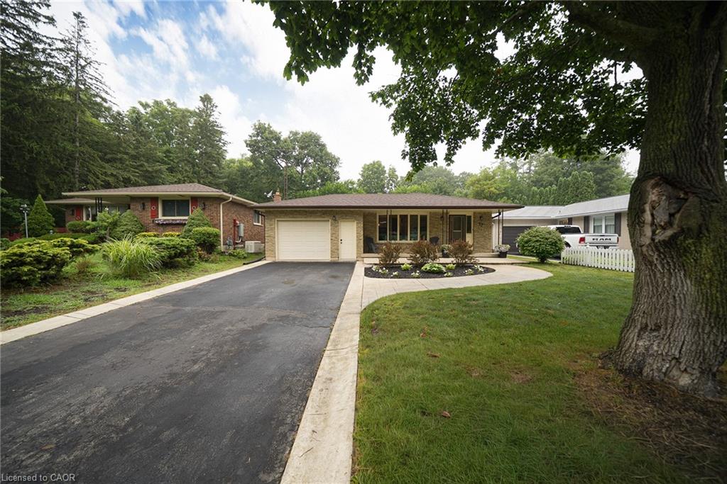 17-kelly-avenue-simcoe-ontario-40761204