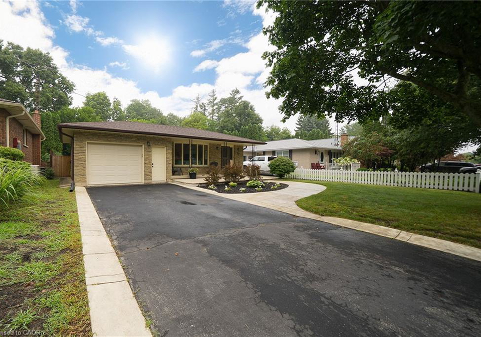 17-kelly-avenue-simcoe-ontario-40761204