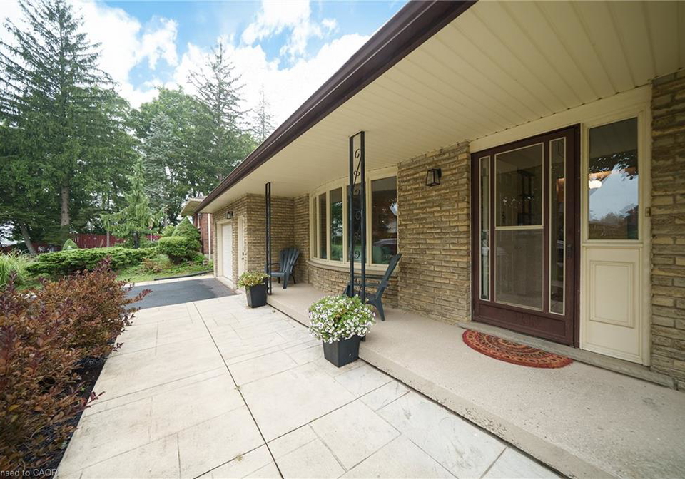 17-kelly-avenue-simcoe-ontario-40761204