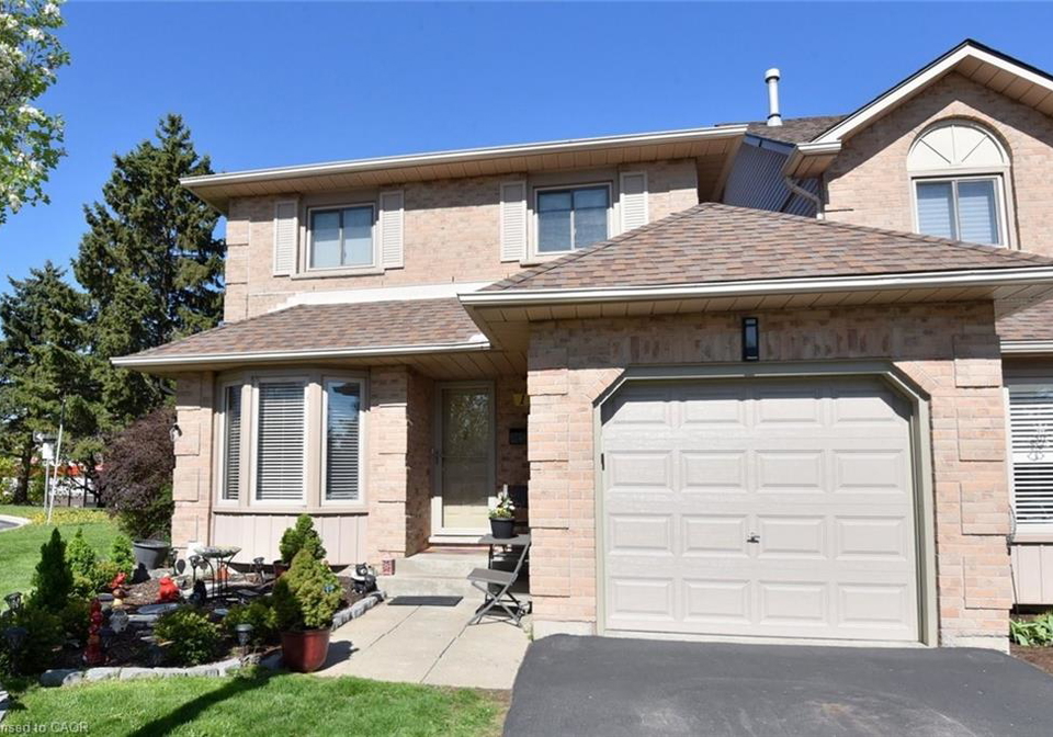 503-highway-8-highway-stoney-creek-ontario-40761214
