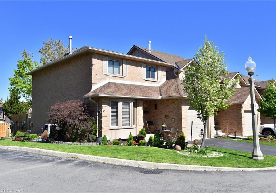 503-highway-8-highway-stoney-creek-ontario-40761214