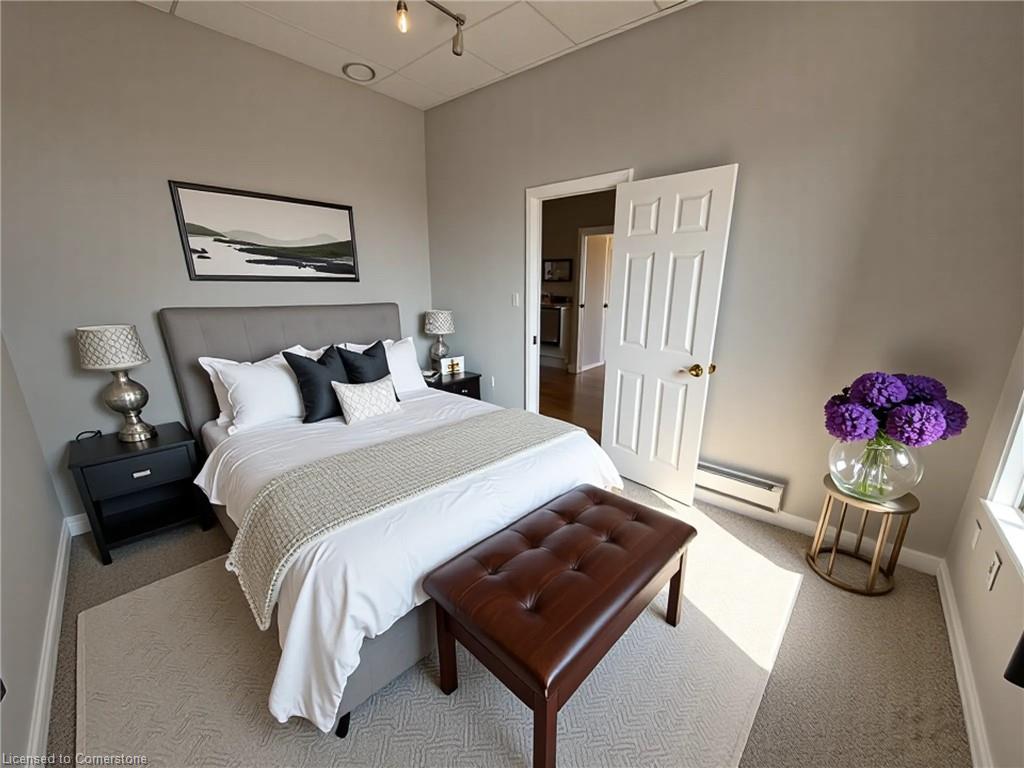 7-mary-street-hamilton-ontario-40761215