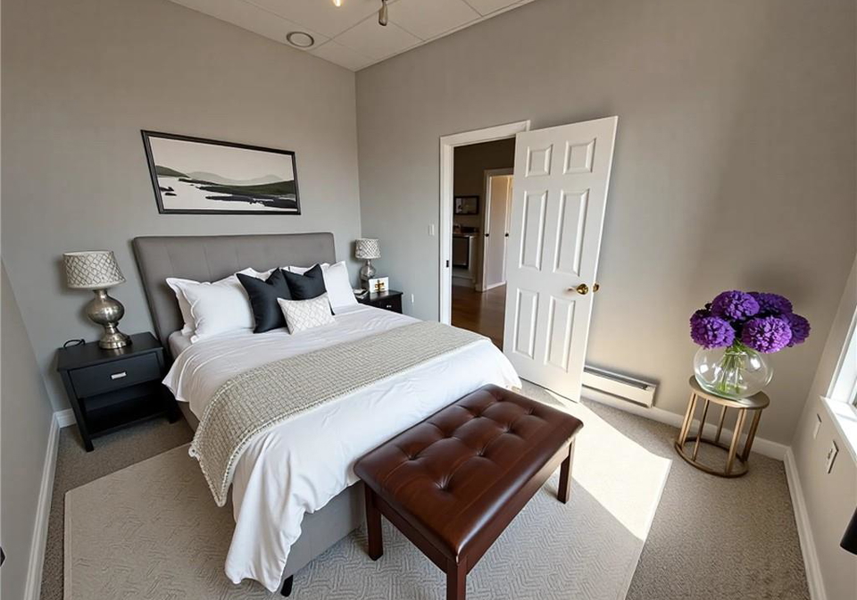 7-mary-street-hamilton-ontario-40761215