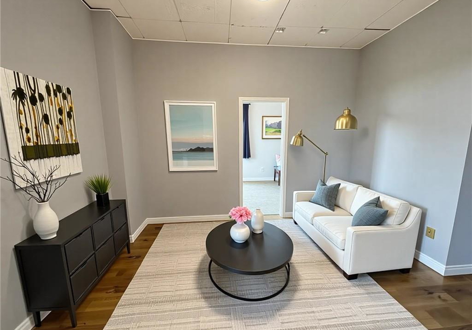 7-mary-street-hamilton-ontario-40761215