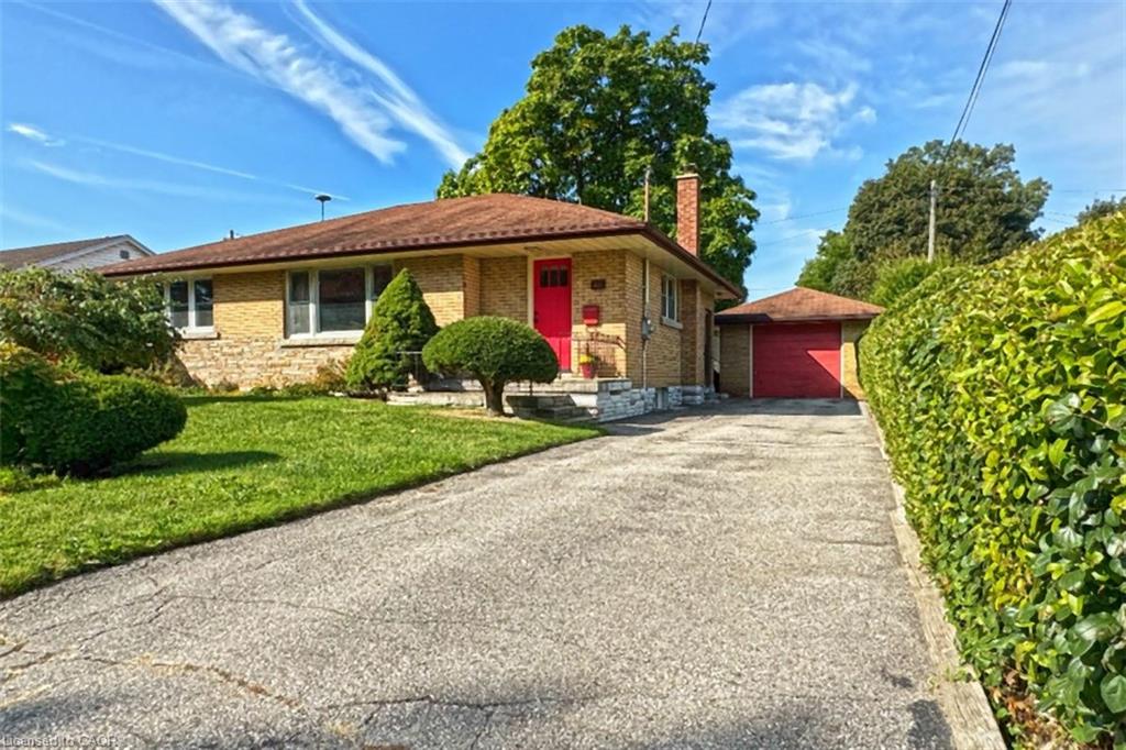 44-mcdonald-avenue-cambridge-ontario-40761218